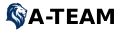 A-TEAM Logo